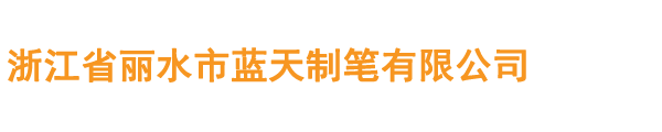 云博手机网页版登录入口,云博中国